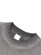 tank,tank top,unisex,fashion,streetwear,essentials