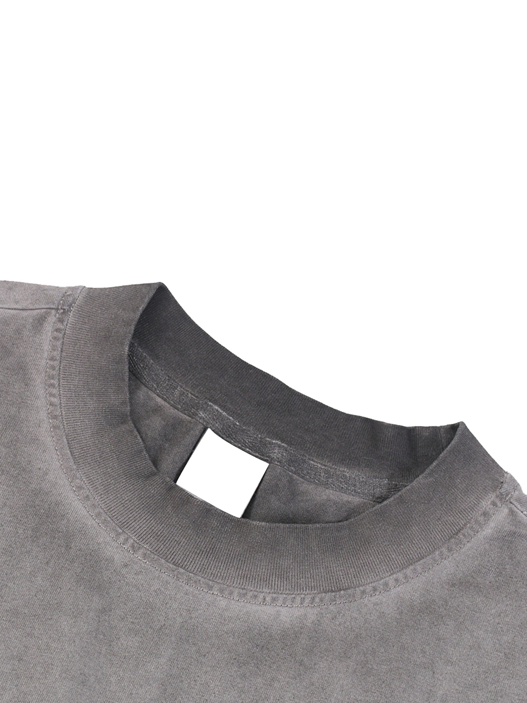 tank,tank top,unisex,fashion,streetwear,essentials