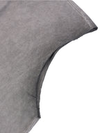 tank,tank top,unisex,fashion,streetwear,essentials