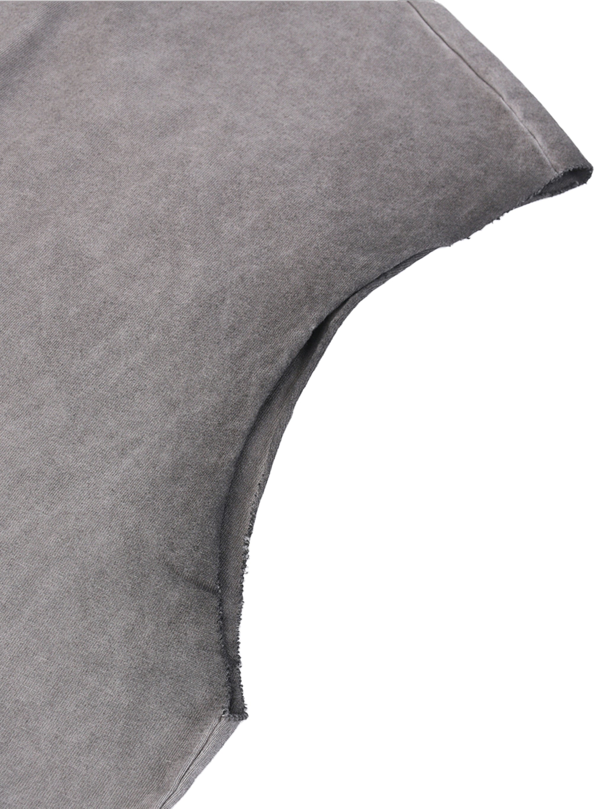 tank,tank top,unisex,fashion,streetwear,essentials