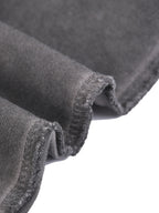 tank,tank top,unisex,fashion,streetwear,essentials