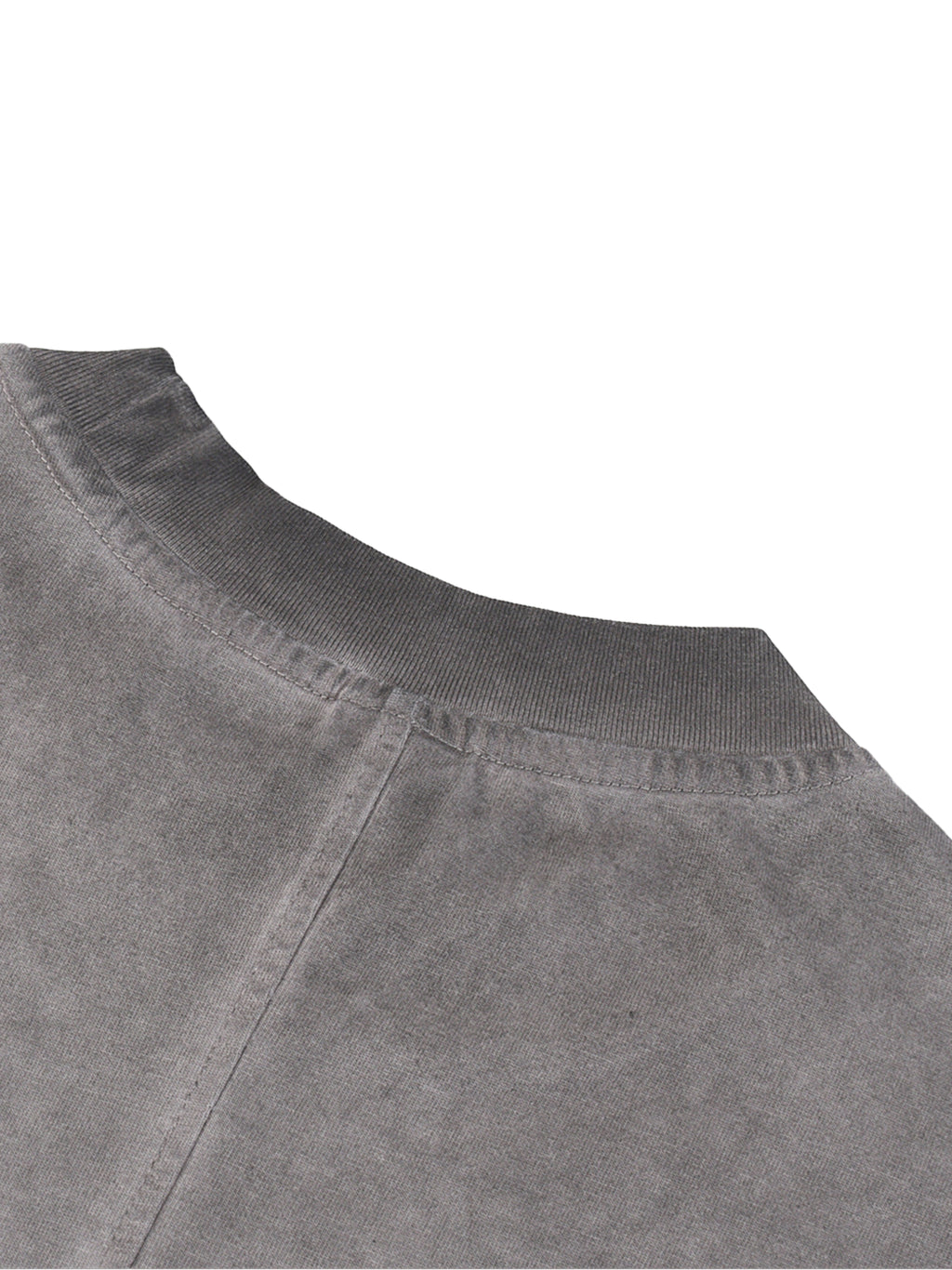 tank,tank top,unisex,fashion,streetwear,essentials