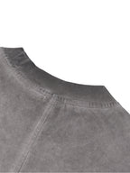 tank,tank top,unisex,fashion,streetwear,essentials