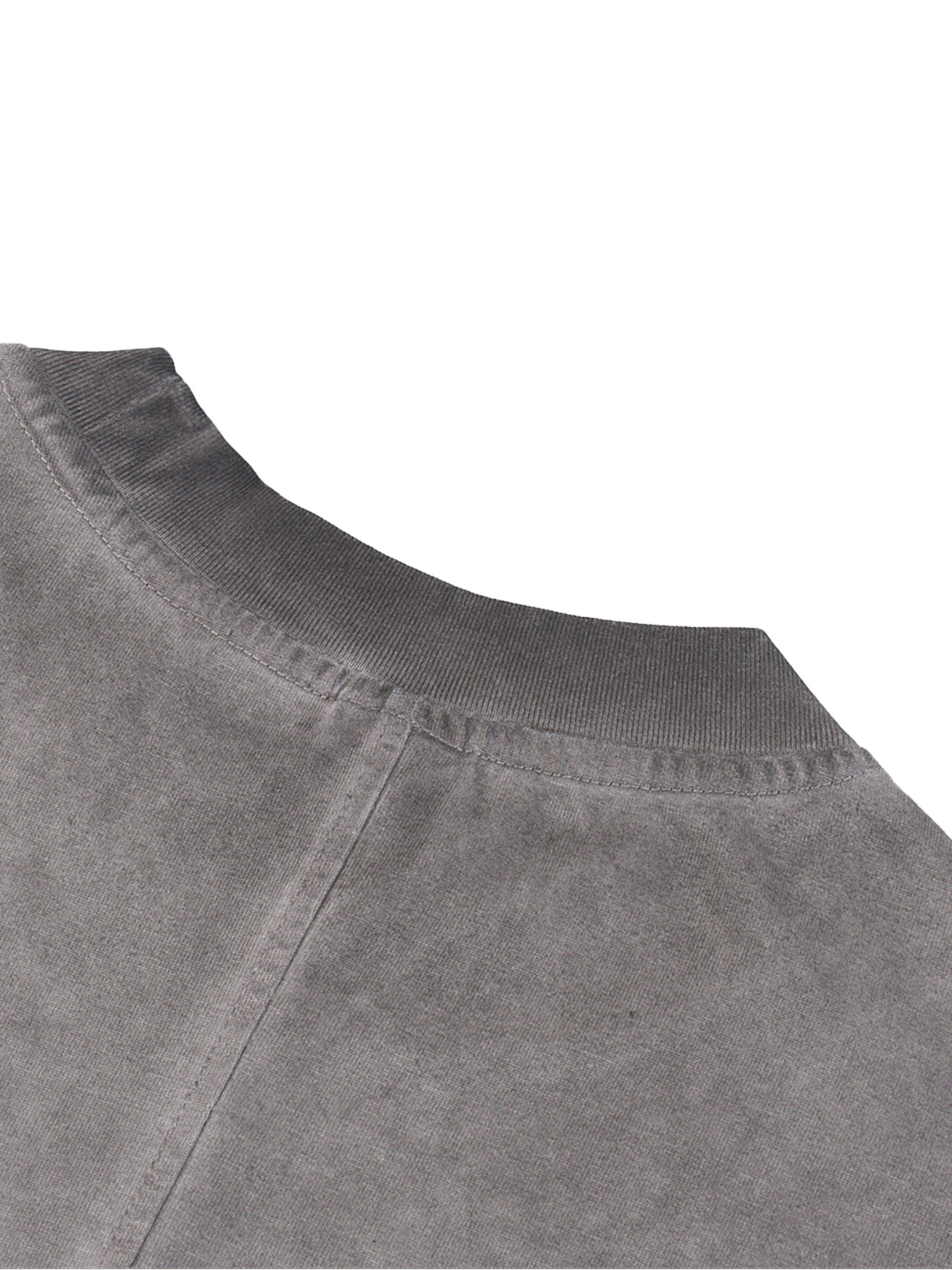 tank,tank top,unisex,fashion,streetwear,essentials