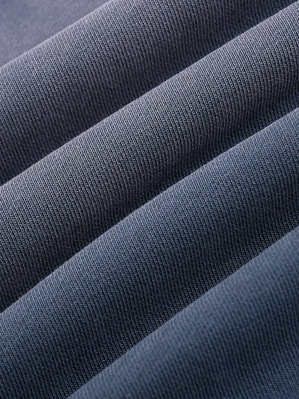 hoodie,fashion,essentials,unisex