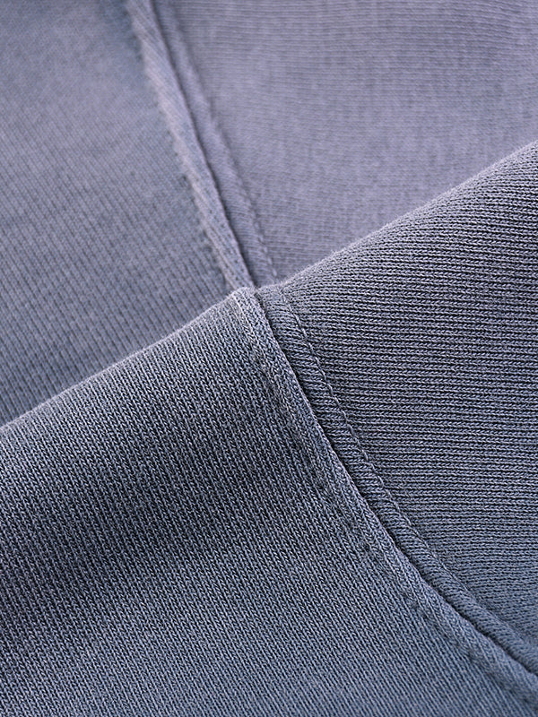 hoodie,fashion,essentials,unisex