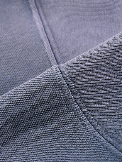 hoodie,fashion,essentials,unisex