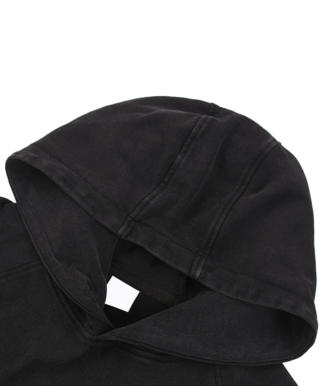 hoodie,fashion,essentials,unisex,streetwear