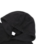 hoodie,fashion,essentials,unisex,streetwear