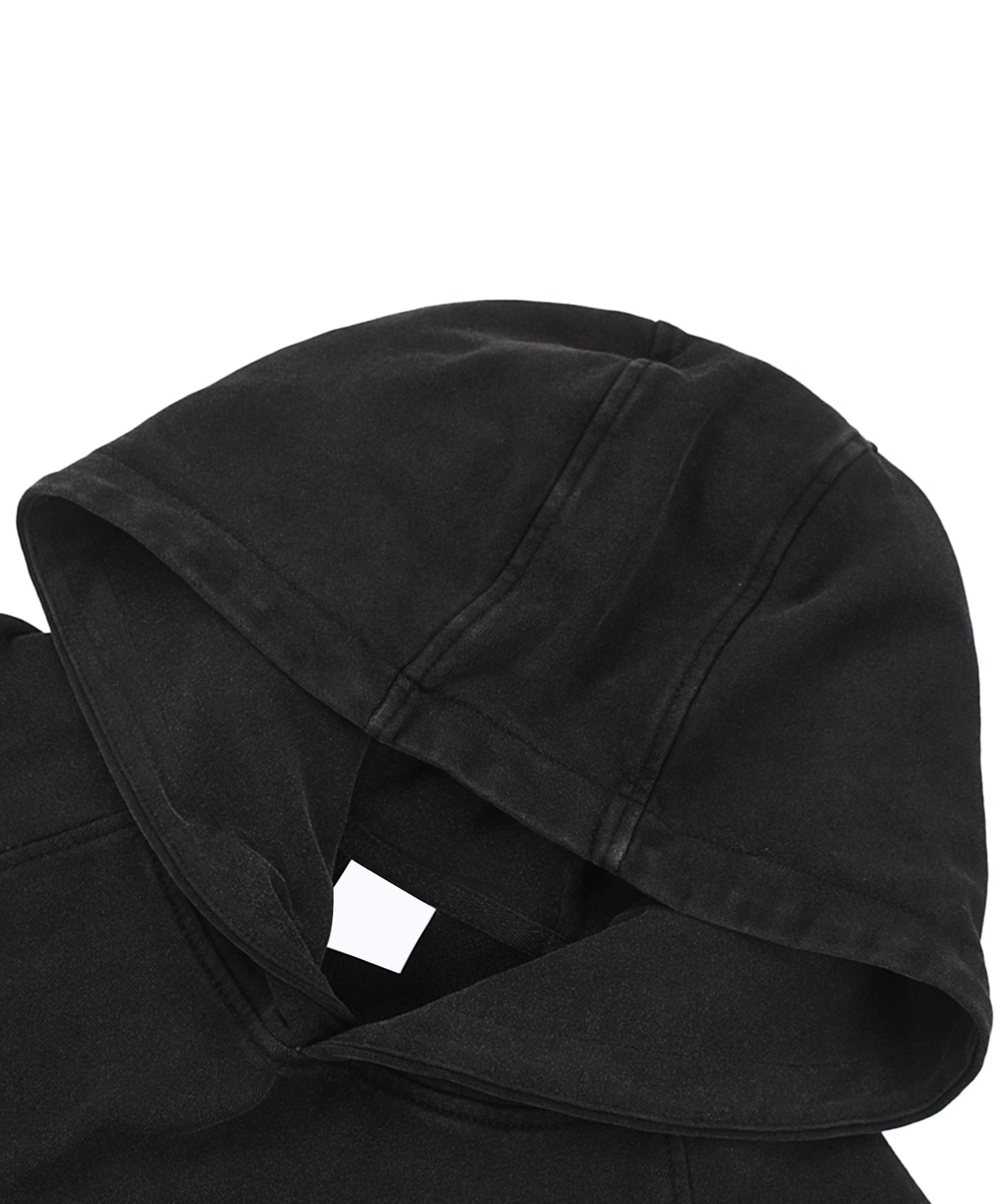 hoodie,fashion,essentials,unisex,streetwear