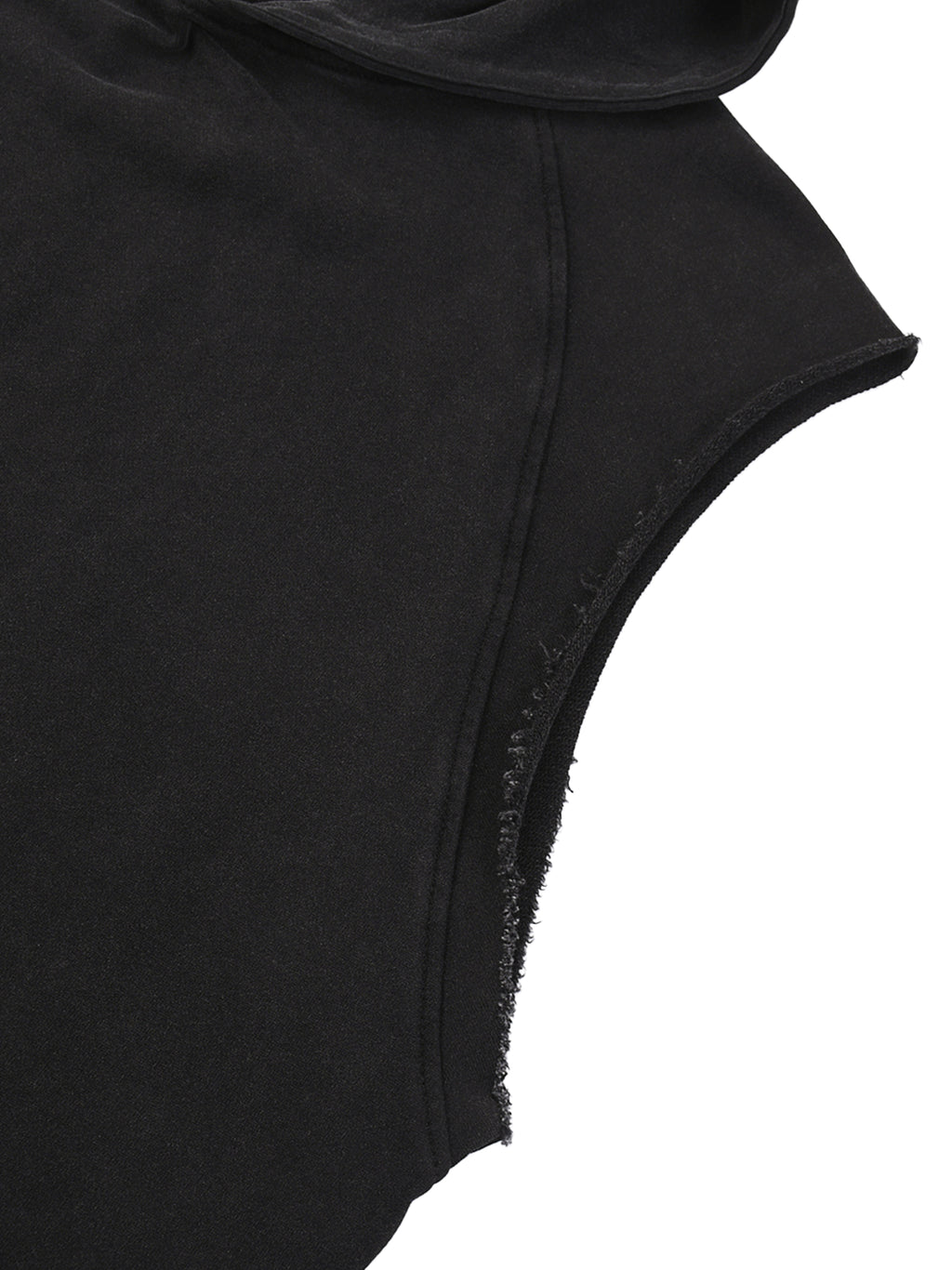 hoodie,fashion,essentials,unisex,streetwear