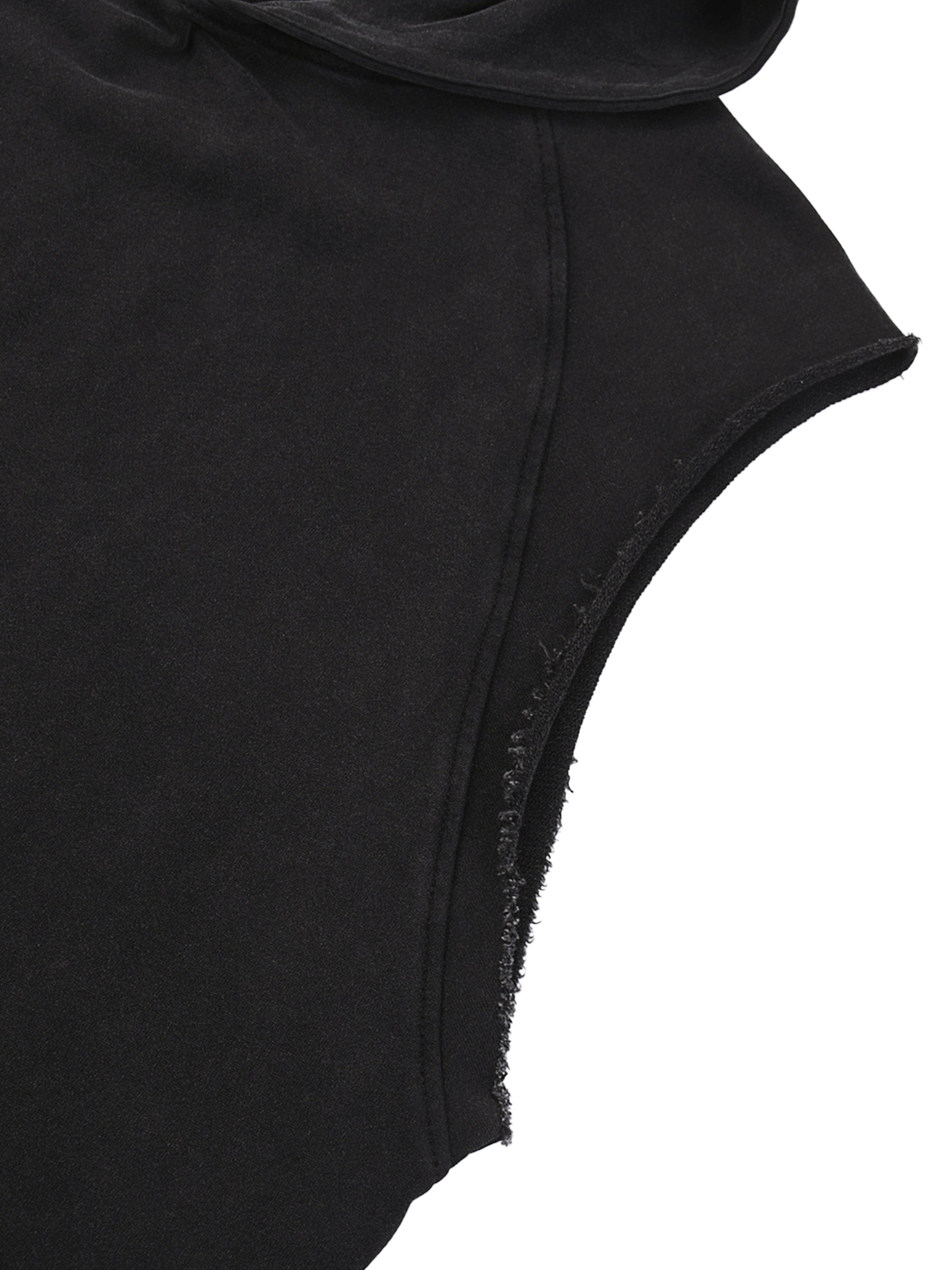 hoodie,fashion,essentials,unisex,streetwear