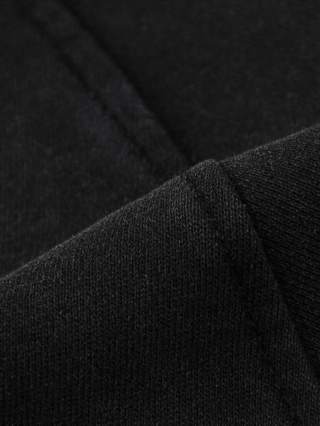hoodie,fashion,essentials,unisex,streetwear
