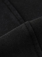 hoodie,fashion,essentials,unisex,streetwear