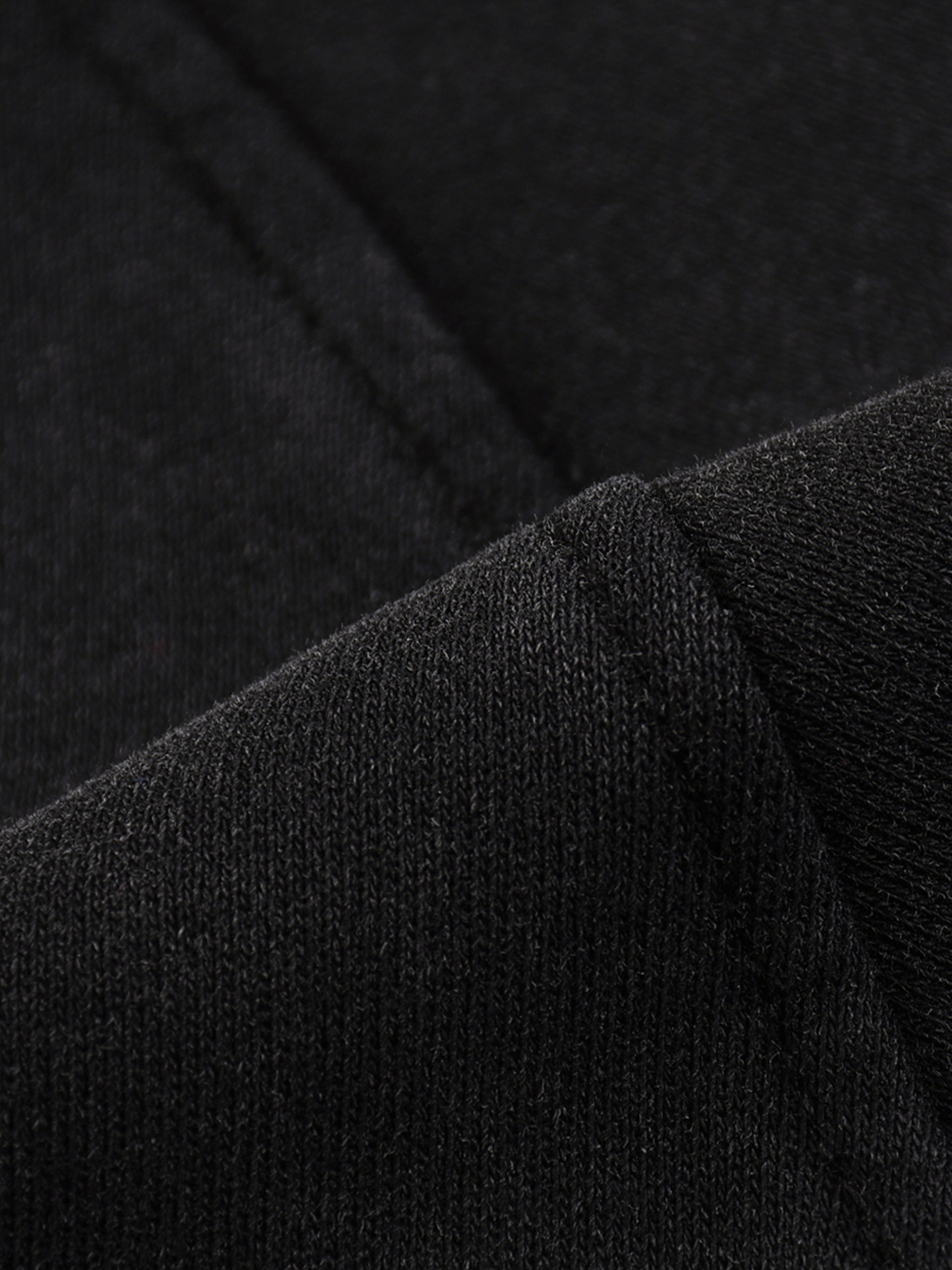 hoodie,fashion,essentials,unisex,streetwear