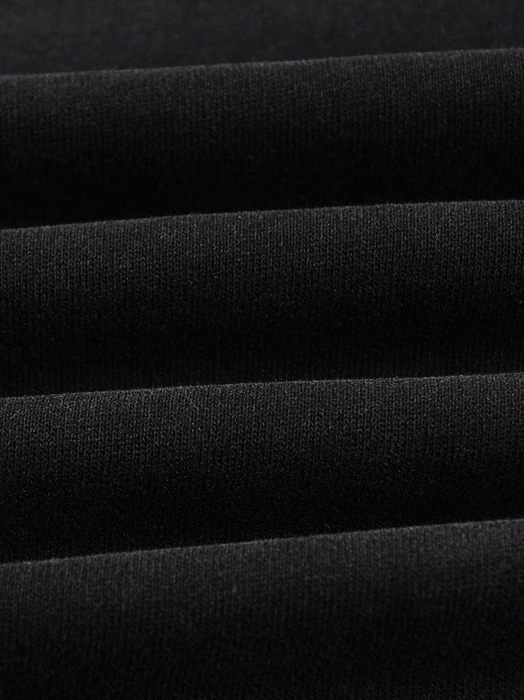 hoodie,fashion,essentials,unisex,streetwear