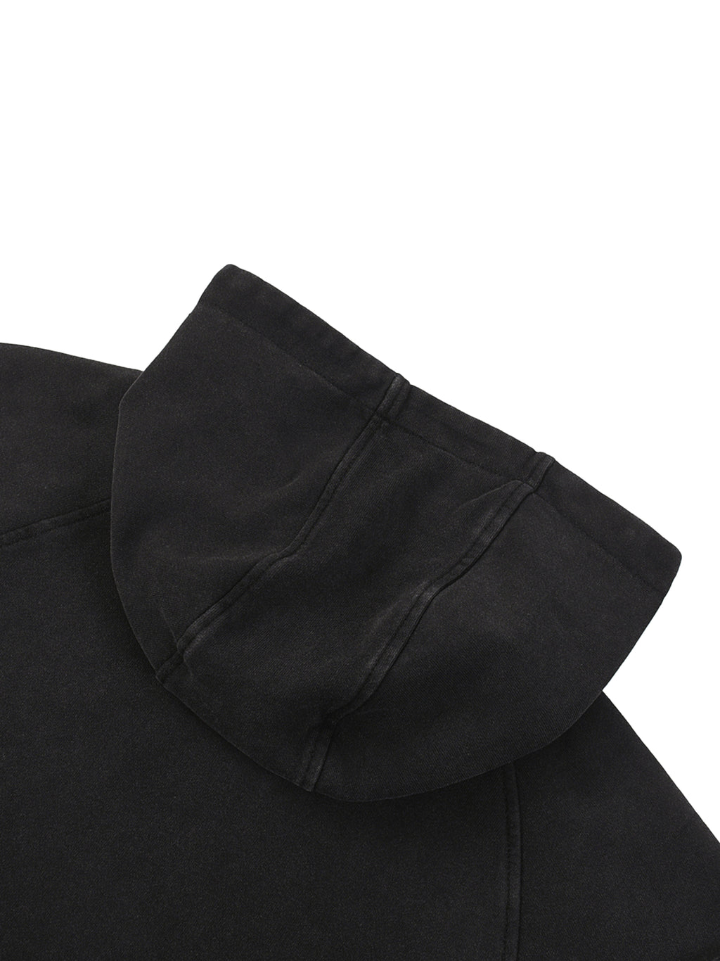 hoodie,fashion,essentials,unisex,streetwear
