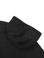 hoodie,fashion,essentials,unisex,streetwear