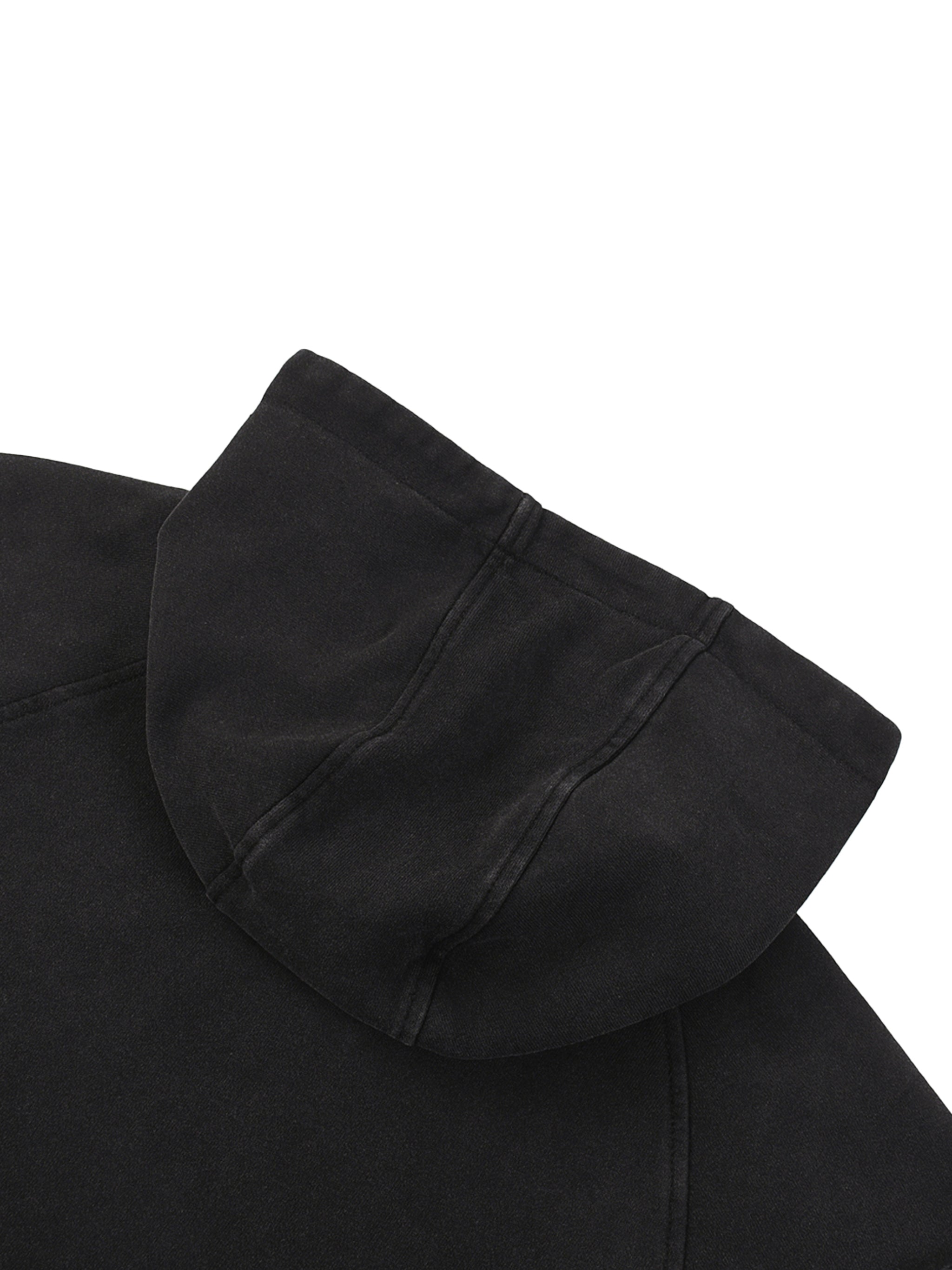 hoodie,fashion,essentials,unisex,streetwear