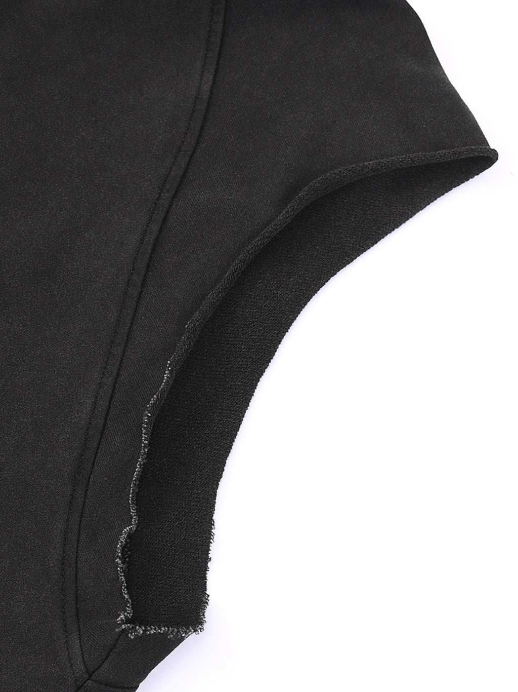 hoodie,fashion,essentials,unisex,streetwear
