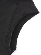 hoodie,fashion,essentials,unisex,streetwear
