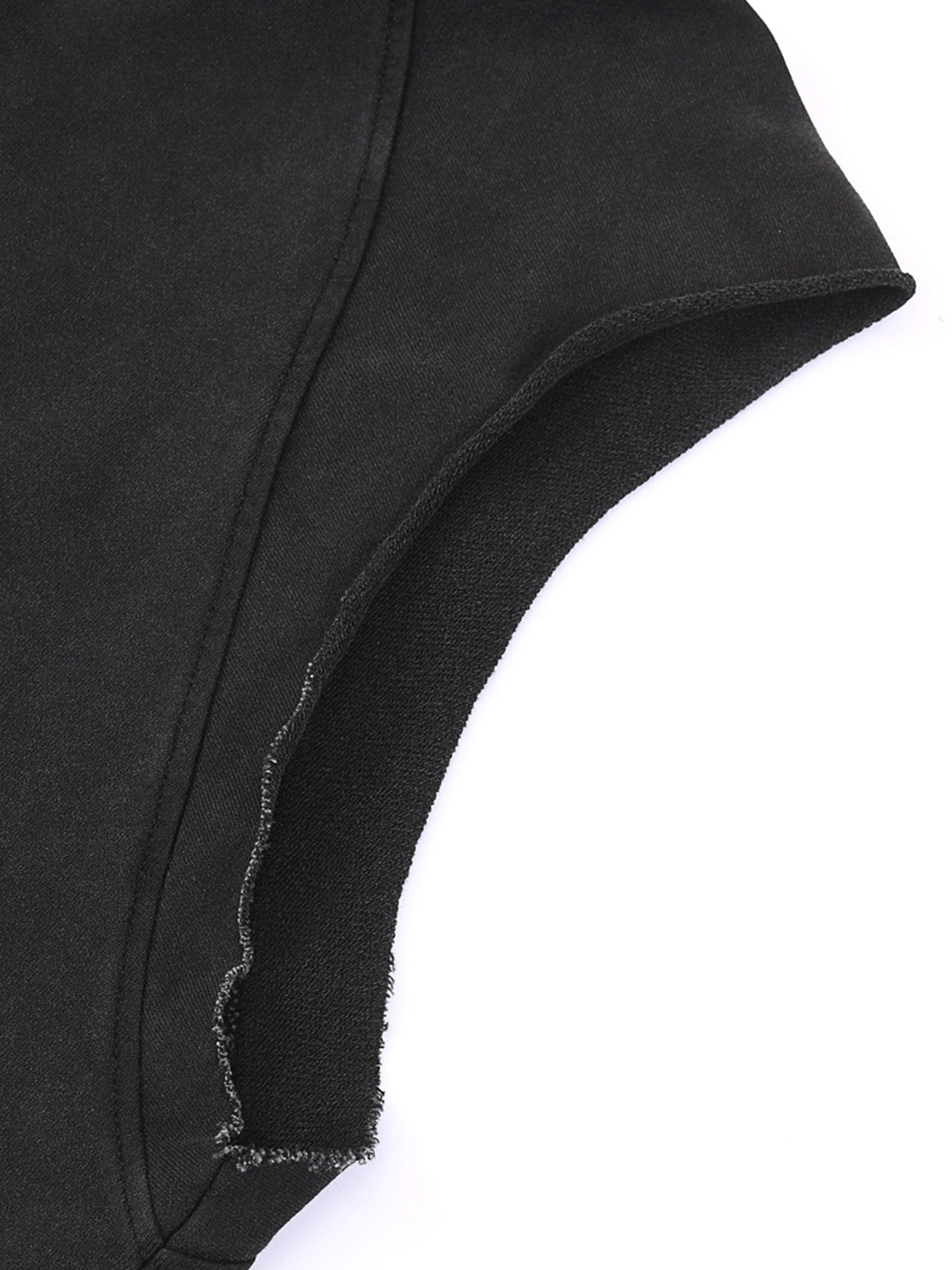 hoodie,fashion,essentials,unisex,streetwear