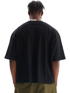 tee,shirt,fashion,essential,streetwear,unisex,ootd
