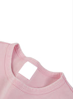 crop,tee,shirt,women,fashion,streetwear,essentials