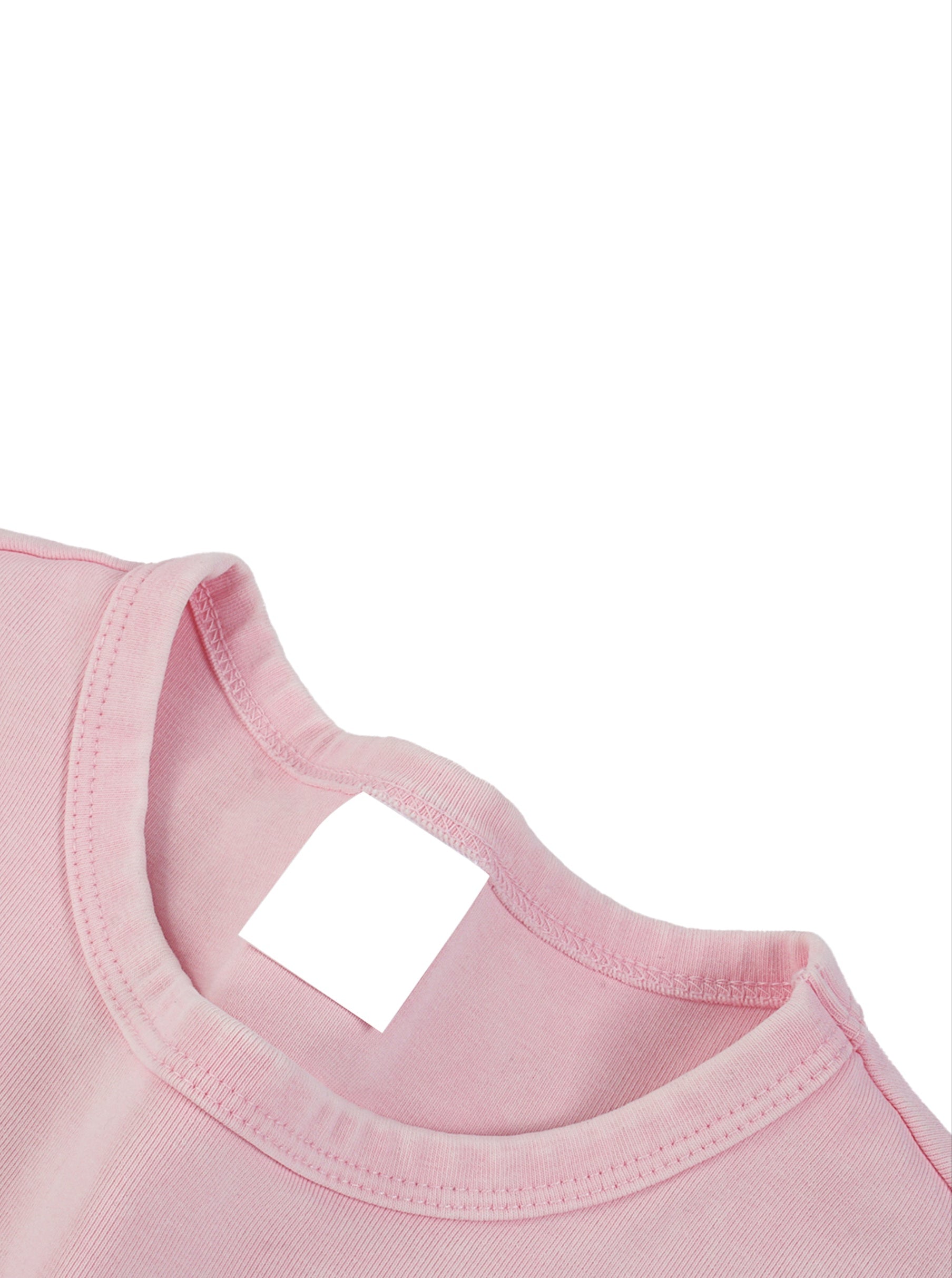 crop,tee,shirt,women,fashion,streetwear,essentials