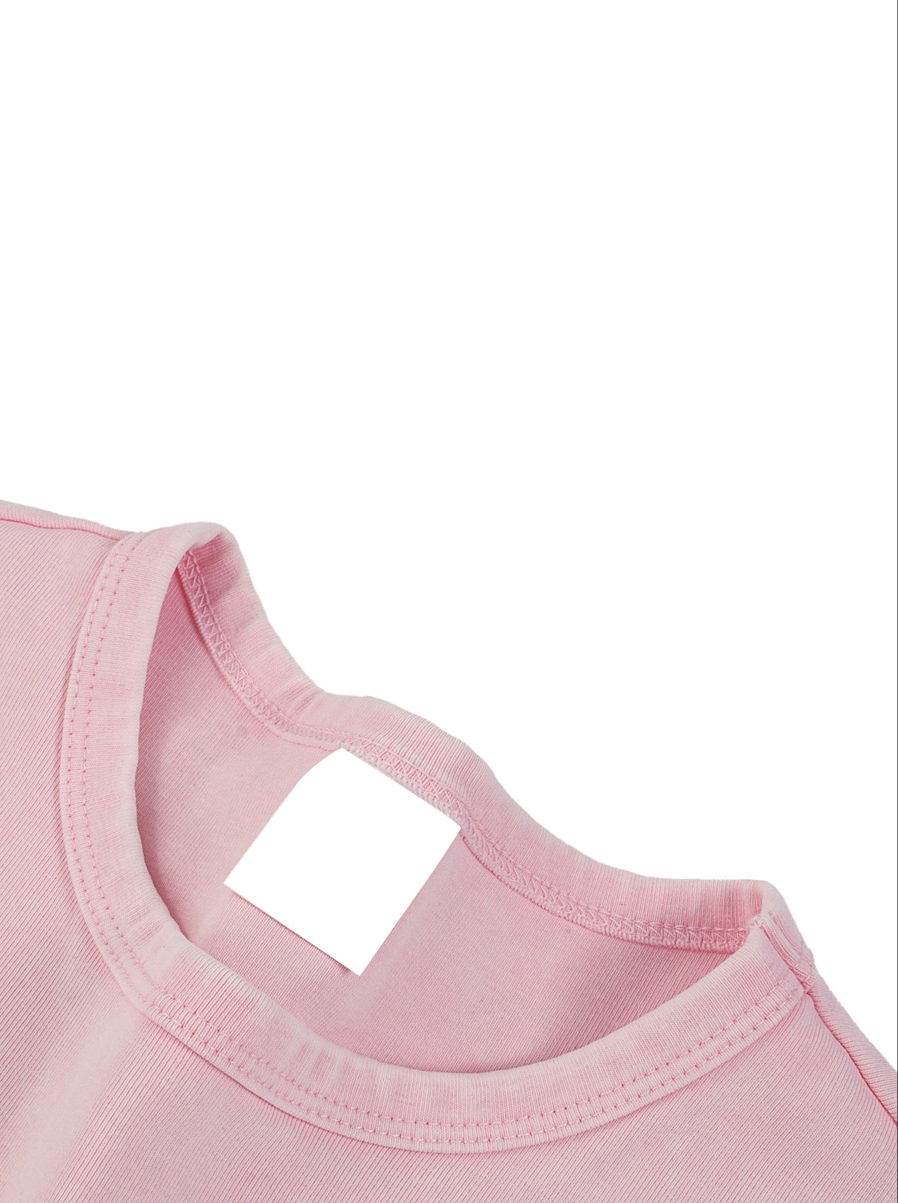 crop,tee,shirt,fashion,streetwear,essentials,women