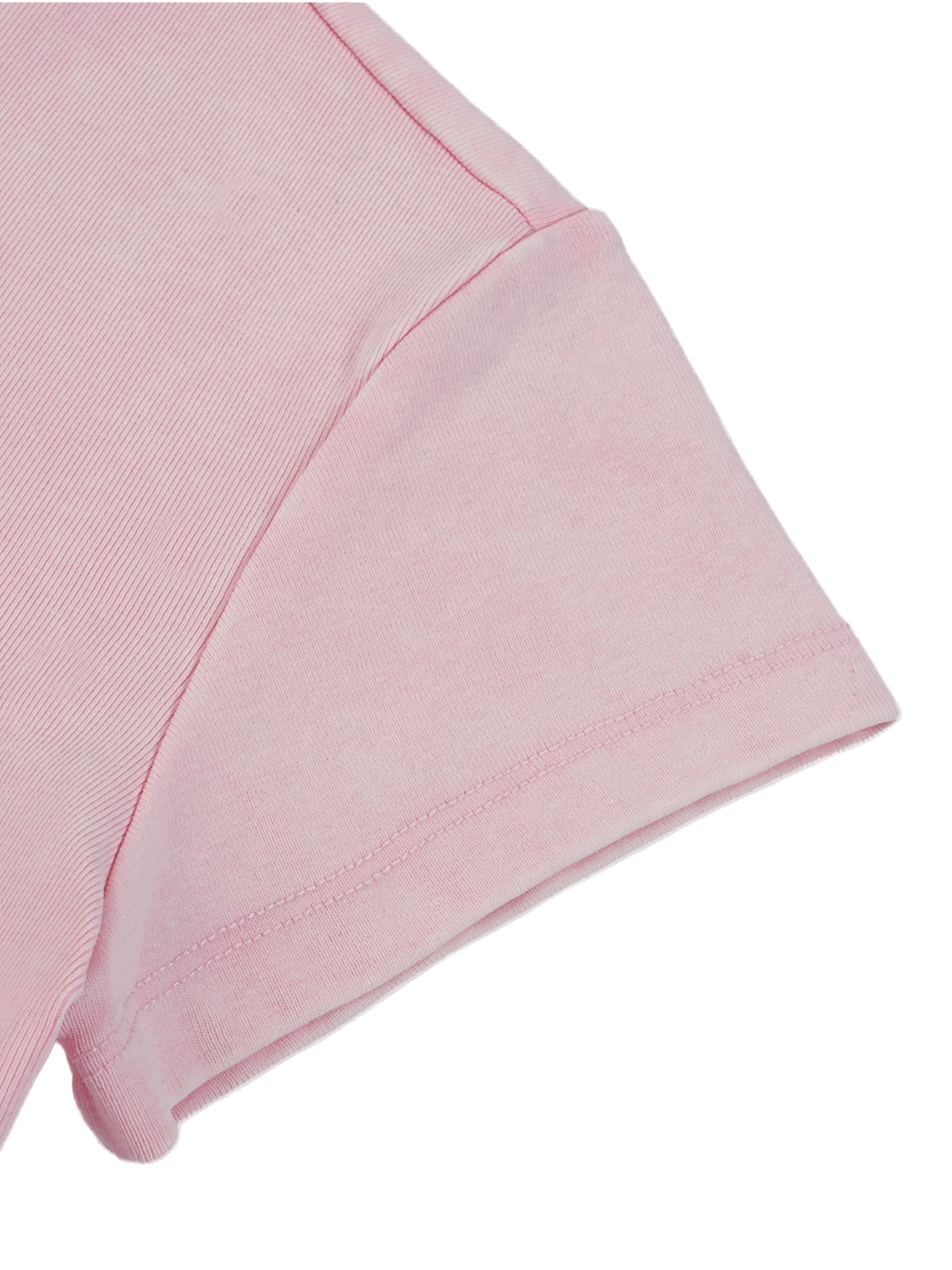 crop,tee,shirt,fashion,streetwear,essentials,women