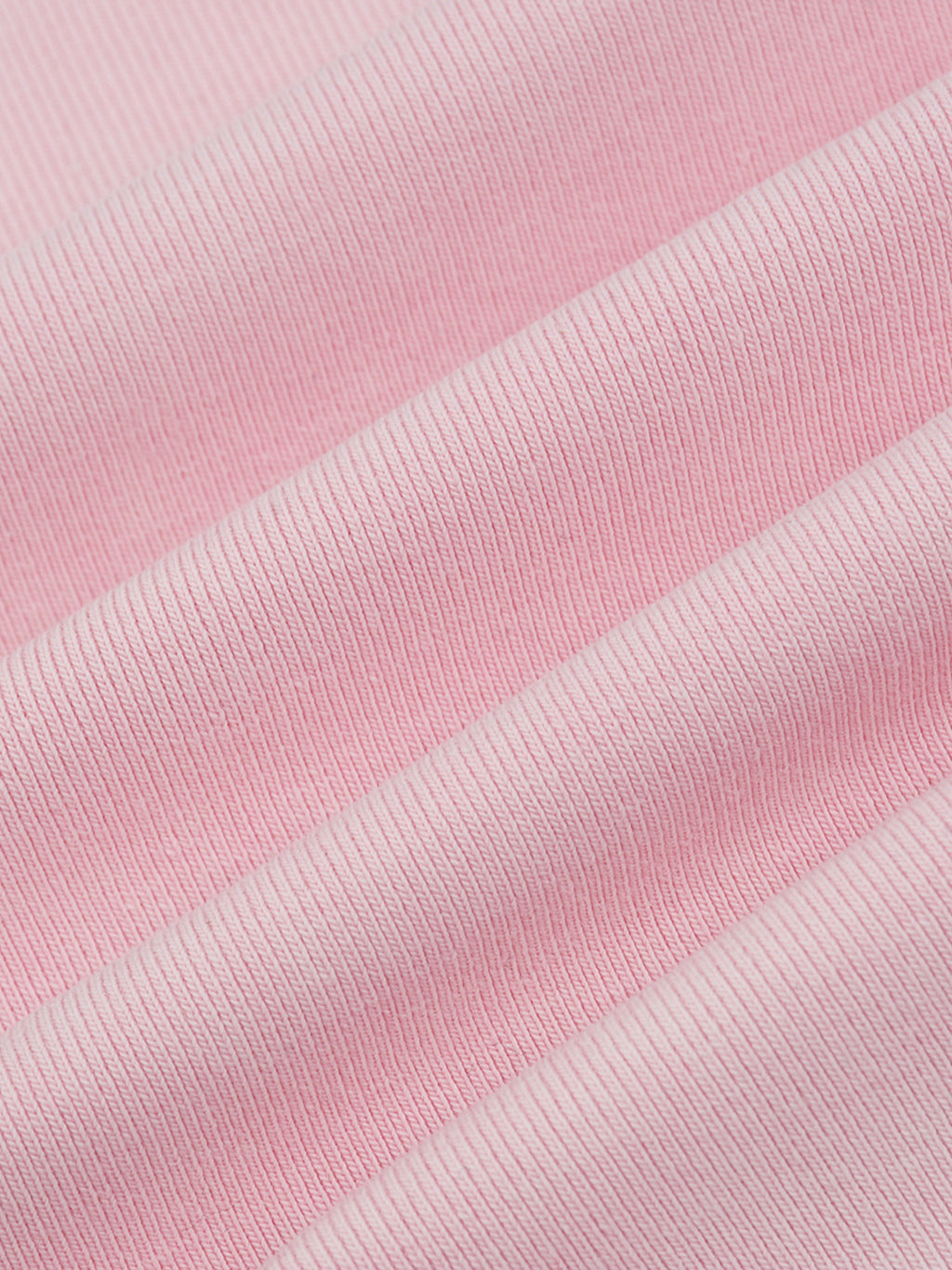 crop,tee,shirt,women,fashion,streetwear,essentials