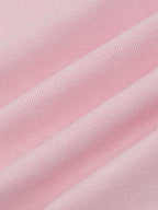 crop,tee,shirt,women,fashion,streetwear,essentials