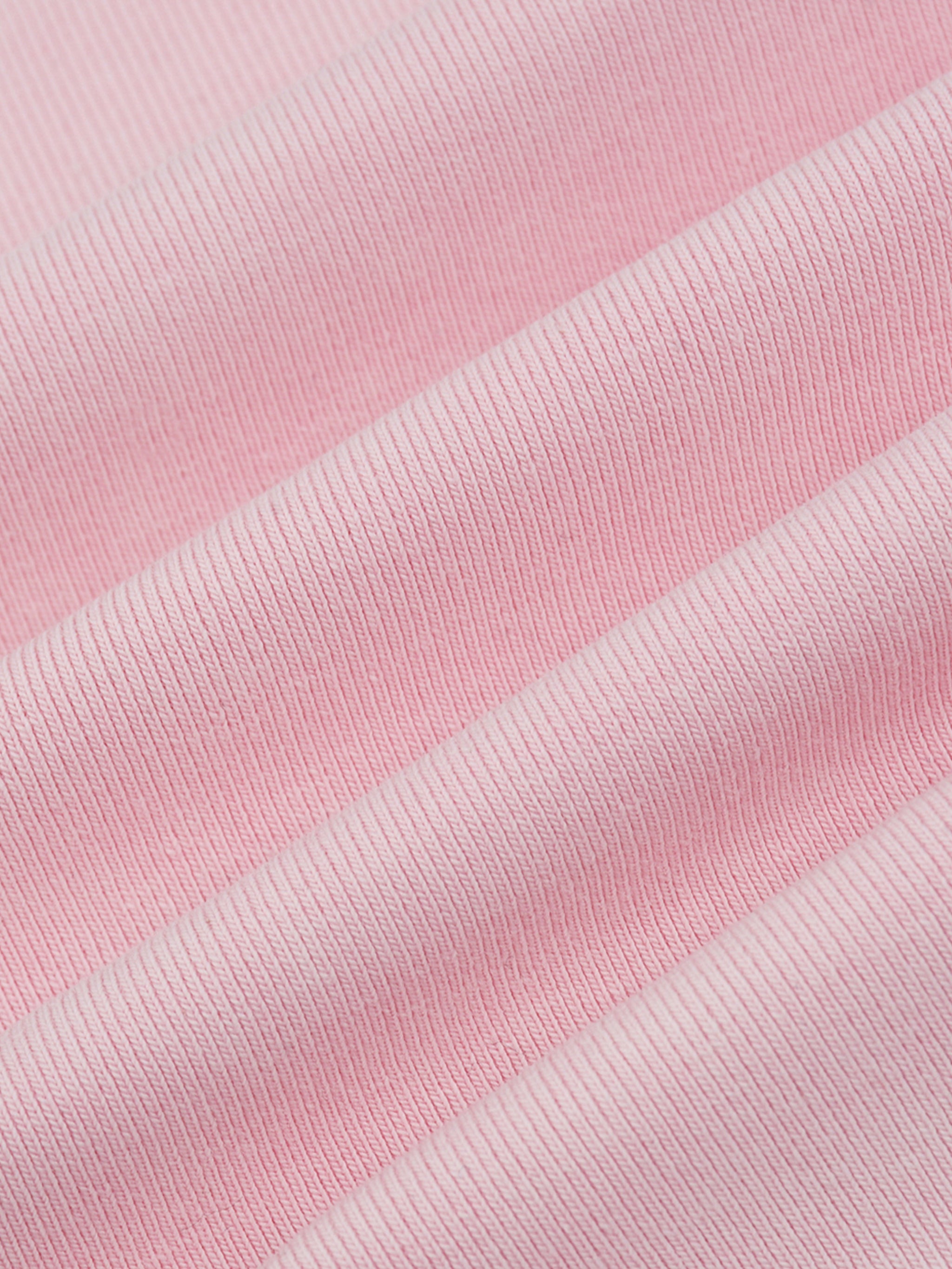 crop,tee,shirt,women,fashion,streetwear,essentials