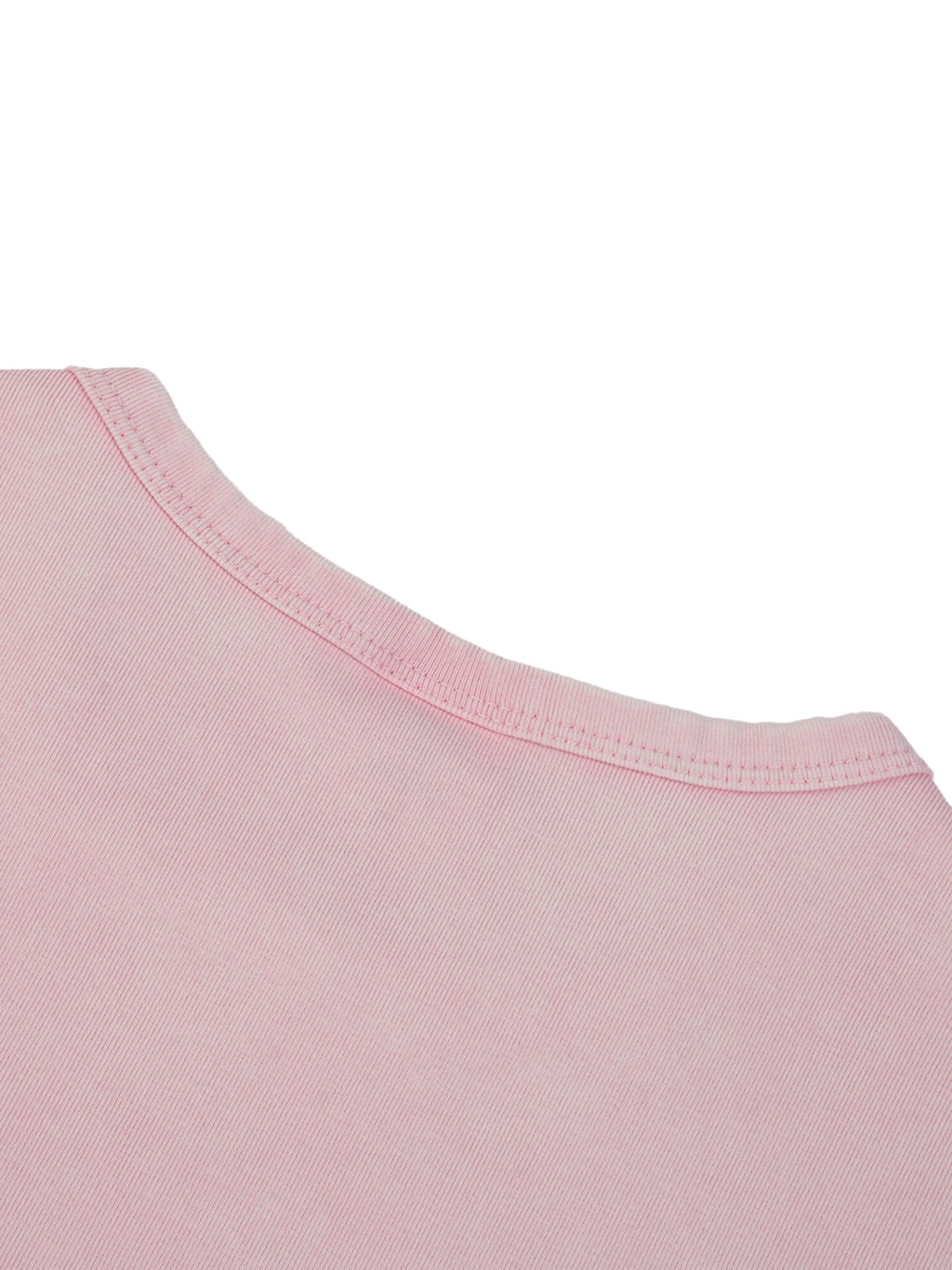 crop,tee,shirt,women,fashion,streetwear,essentials