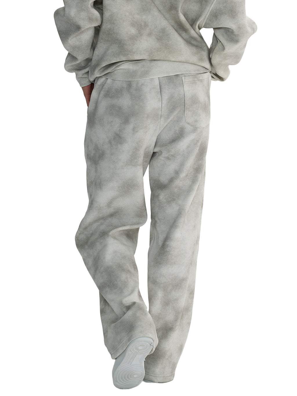 sweatpants,fashion,streetwear,essentials,unisex,essntialelemnts,eepioneers