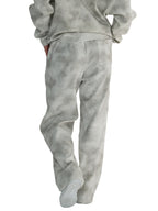 sweatpants,fashion,streetwear,essentials,unisex,essntialelemnts,eepioneers
