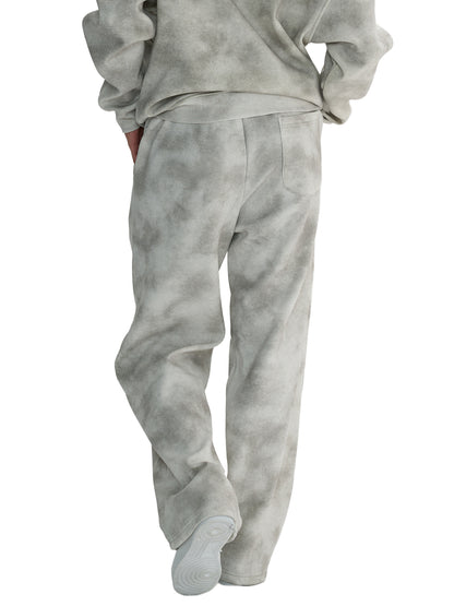 sweatpants,fashion,streetwear,essentials,unisex,essntialelemnts,eepioneers