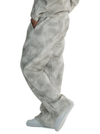 sweatpants,fashion,streetwear,essentials,unisex,essntialelemnts,eepioneers