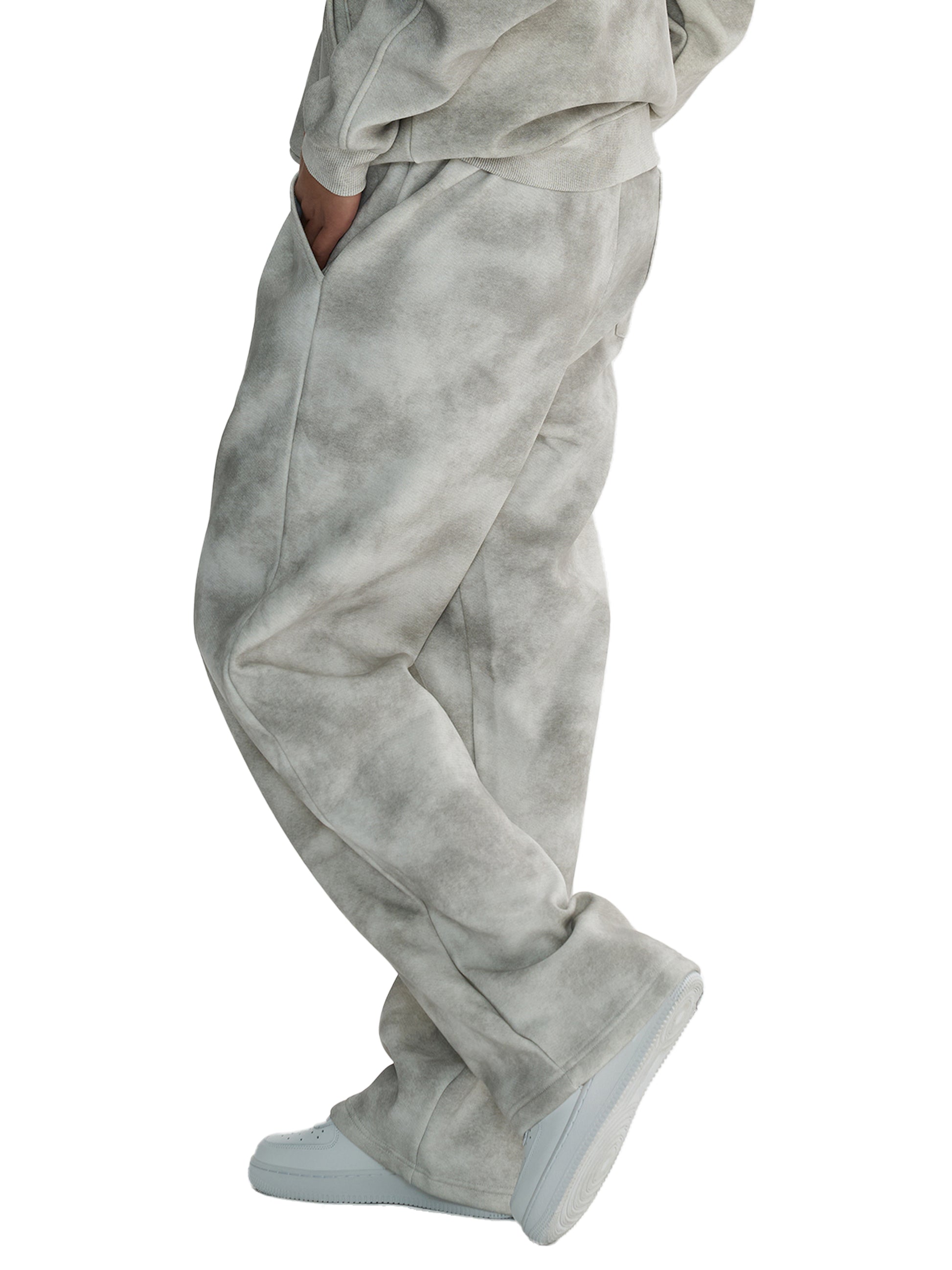 sweatpants,fashion,streetwear,essentials,unisex,essntialelemnts,eepioneers