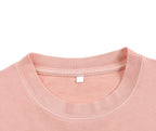 tee,fashion,crop,cropped,women,streetwear,essentials
