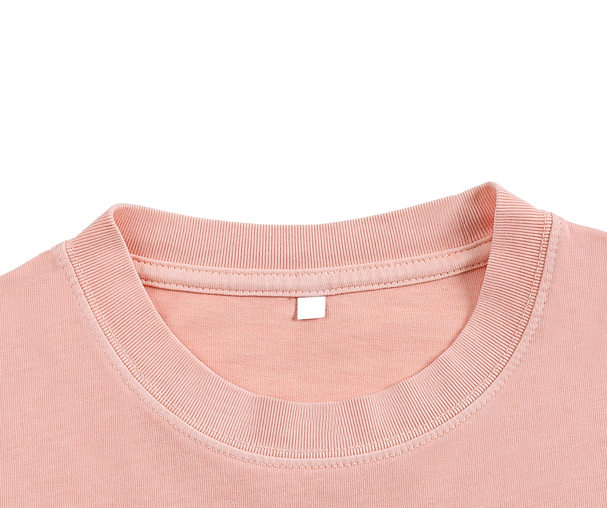 tee,fashion,crop,cropped,women,streetwear,essentials
