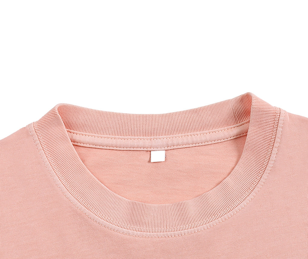 tee,fashion,streetwear,women,essentials,crop,crop top