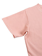 tee,fashion,crop,cropped,women,streetwear,essentials