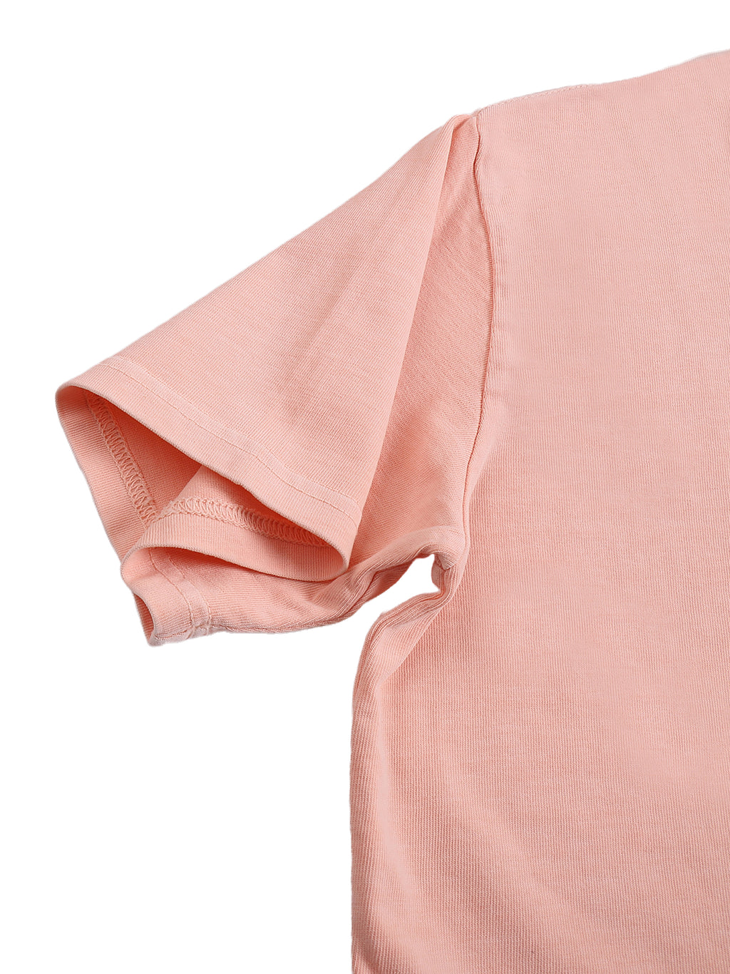 tee,fashion,streetwear,women,essentials,crop,crop top