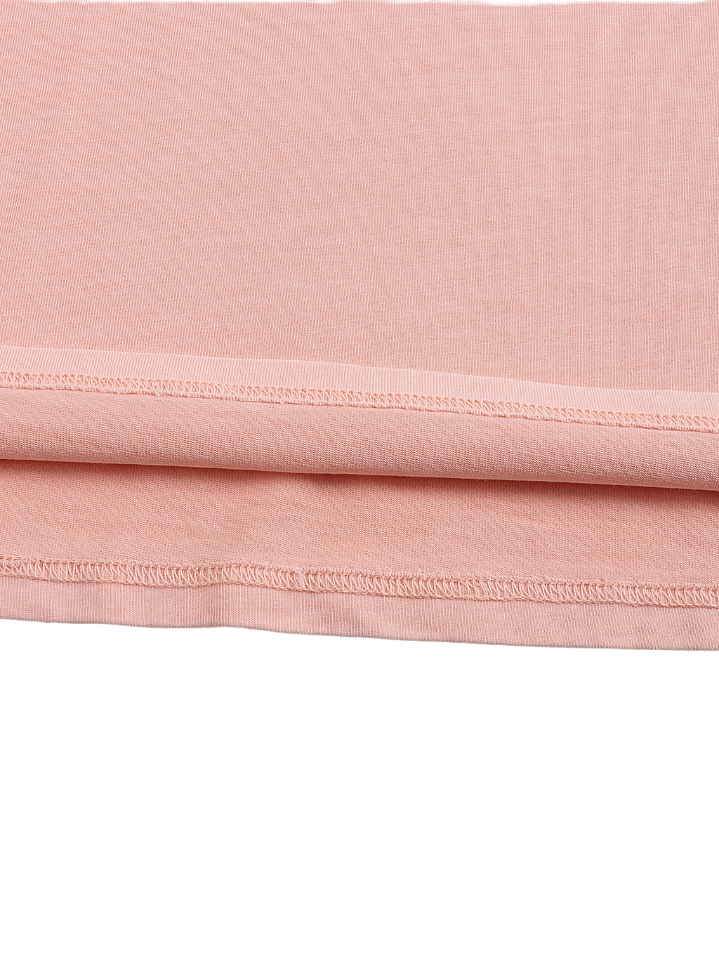 tee,fashion,crop,cropped,women,streetwear,essentials