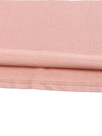 tee,fashion,crop,cropped,women,streetwear,essentials