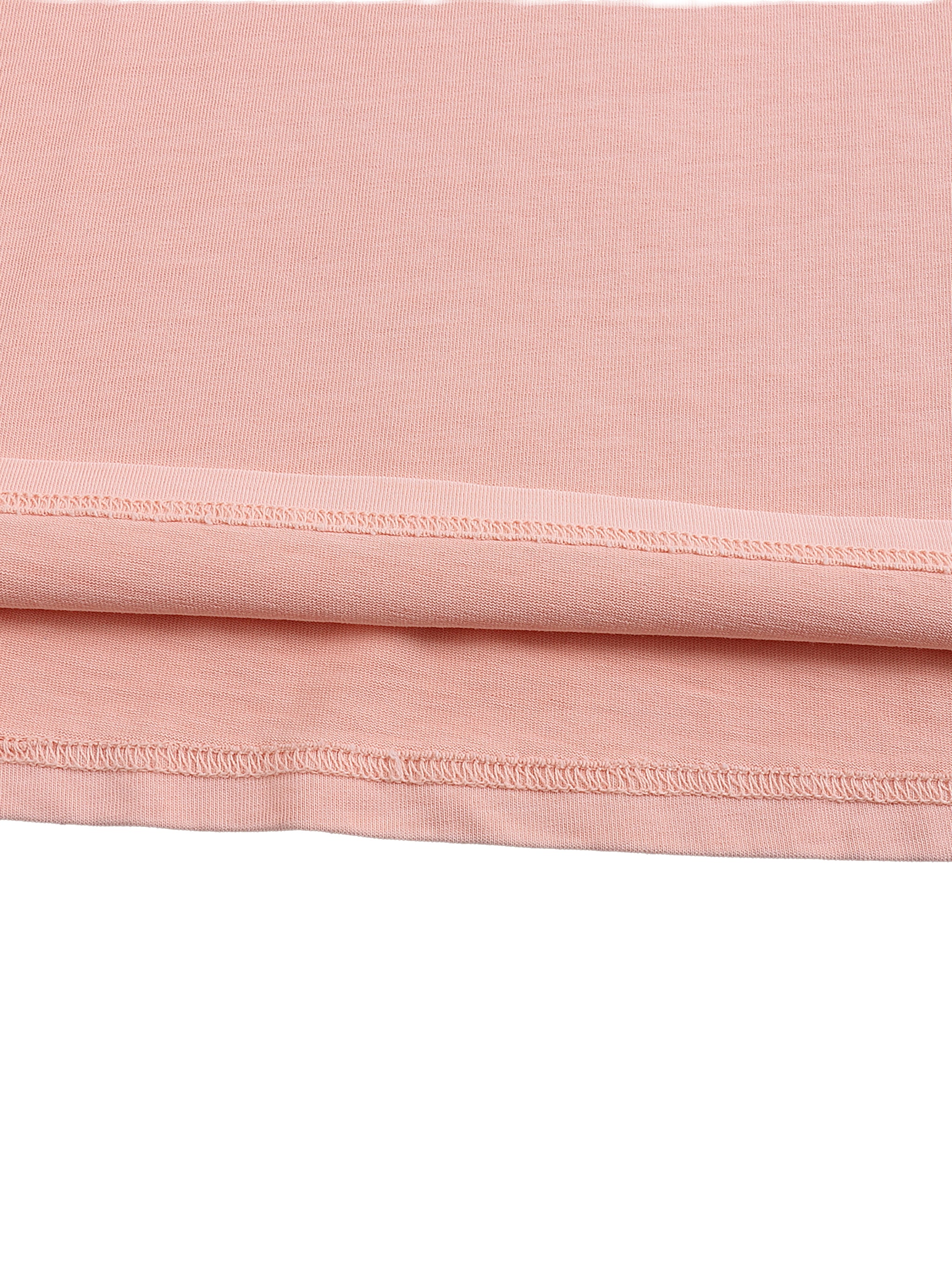 tee,fashion,crop,cropped,women,streetwear,essentials
