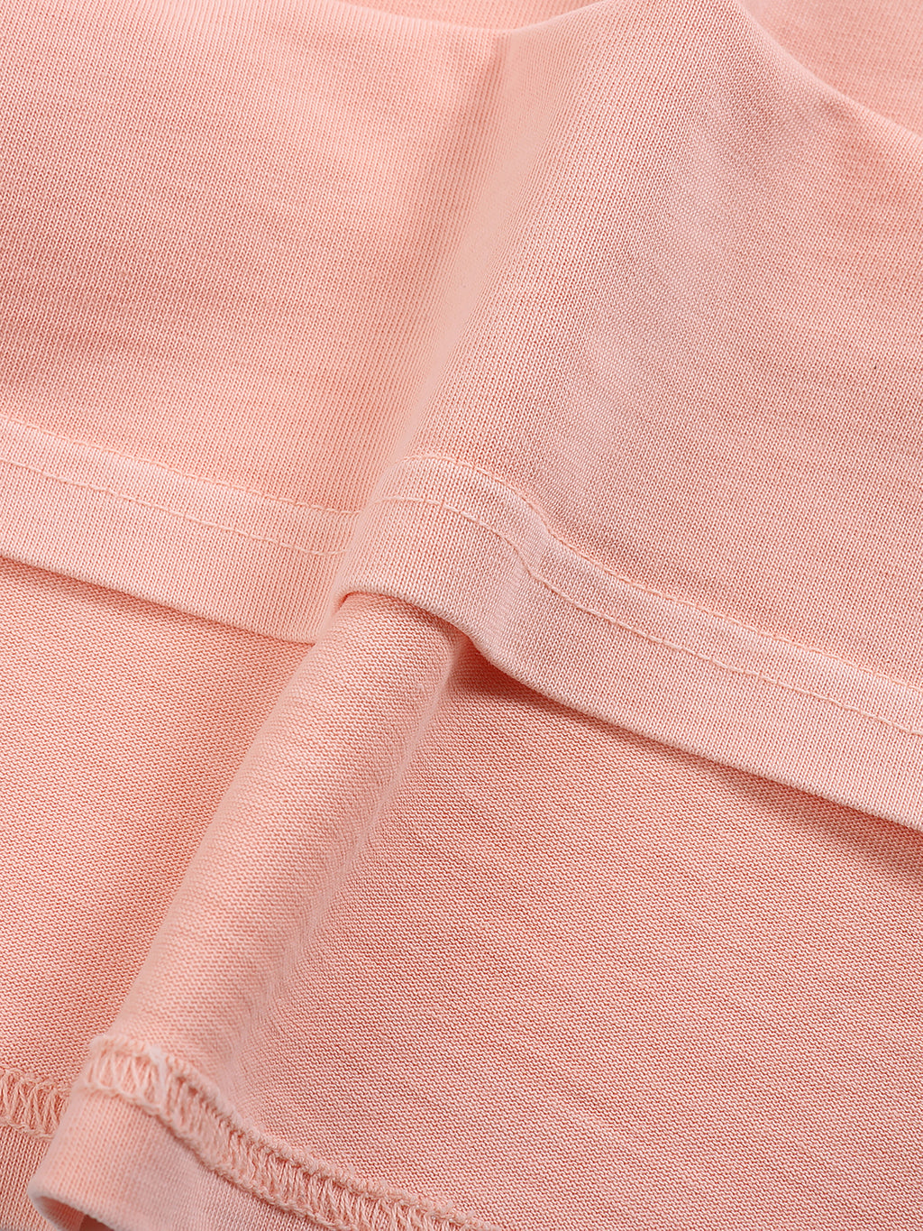 tee,fashion,streetwear,women,essentials,crop,crop top
