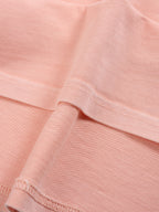 tee,fashion,streetwear,women,essentials,crop,crop top